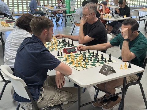 2026 WA Allegro Championship pic2